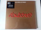 Bob Marley & The Wailers – Exodus lp vinyl reggae ss blister Remastered 180 Gram