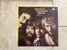 Creedence Clearwater Revival _ Pendulum _ Vinile LP 33giri _ 1980 Fonit Italy