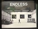 Frank Ocean Endless SEALED Limited Edition Colored Vinyl New Record LP