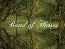 Band of Horses Everything All the Time LP Vinyl SP690 NEW