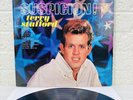 Terry Stafford - Suspicion  Crusader Records CLP-1001S Stereo LP 1964 • NM/VG‼