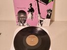 The Gun Club-Fire Of Love LP Porterhouse Prime Records 180 Gram Vinyl Punk Rock
