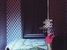 Goo Goo Dolls - Dizzy Up The Girl [New Vinyl LP]