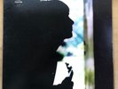 Paul Weller WILD WOOD inc. Poster Vinyl LP 1993 Go  Discs 1st Pressing NM