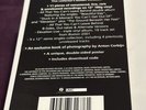 U2: All That You Can't Leave Behind Super Deluxe 11 x Vinyl Box Set: new
