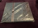 RADIOHEAD - A Moon Shaped Pool [2x 180g LP, 2x CD]: Case Bound Special Limited
