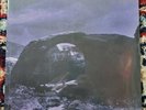 Hum Inlet Vinyl 2LP Sealed Brand New 2020 Earth Analog Records Space Metal Rock