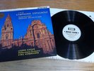Leonid Kogan; Kondrashin  Lalo: Symphonie Espagnole  SAX 2329 Testament Reissue