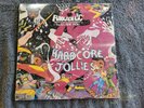 FUNKADELIC HARDCORE JOLLIES NEW SEALED