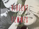 Violent Femmes - Why Do Birds Sing? (Indie Exclusive) Open Red Vinyl EX/EX