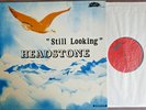 Headstone – Still Looking  LP Reissue Starr 1056 Mid 60's Psychedelic Rock MINT-