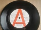 John Leach - Put That Woman Down