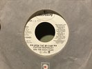 Captain Beefheart Upon The My-O-My I got love on my mind 45 w/Factory Sleeve VG+