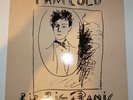 Rip Rig + Panic – I Am Cold Rock Post-Punk, Experimental, Avant-garde Jazz EX