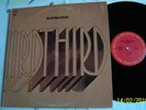 Soft Machine - Third - orig. 1970 US Columbia CG 30339  DLP m/m- /FOC/Jazz/Prog