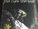 THE CURE, THE WALK, ALLIED, 12