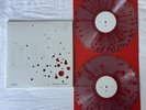 Killing Eve: Season 1 (Original Series Soundtrack) vinyl 2xLP record RARE