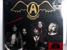 Aerosmith - Get Your Wings RSD Limited Edition, Numbered Vinyl (2013) 180g
