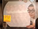 DEVO Oh, No  It's Devo RSD 2022 Picture Disc 12