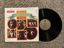 THE ASSOCIATION - INSIGHT OUT, WARNER BROS. LP, 1967, IN SHRINK W/ HYPE STICKER
