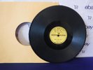 Warren Smith, Rock N Roll Ruby / I'd rather be safe Than Sorry, 1956 Sun 267  78