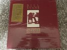 Bill Evans Complete Riverside Recordings 1984 Ltd. Edition LP Sealed BRAND NEW