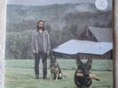 Noah Kahan   Stick Season 2xLP w/Gatefold Cover, NEW