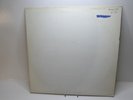 Violent Femmes / TEST PRESSING / WHITE LABEL  UK  ROUGH 55 / 1983 MINT