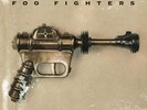 Foo Fighters - Foo Fighters (Debut)- Two Options