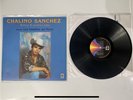 Original 1992 Chalino Sanchez Record