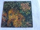 OMEGA - 10000 LÉPÉS ( Ten Thousand Paces) HUN LP 1969 Orange label Rare