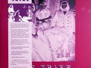 B.F. Trike-same US psych reissue lp with digital download card