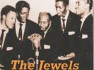 The Jewels 