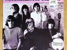 JEFFERSON AIRPLANE Surrealistic Pillow FACTORY SEALED original MONO 1ST PRESSING