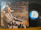 Horace Silver - Song For My Father 1964 Blue Note RVG Roy Brooks Joe Henderson