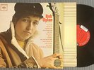 BOB DYLAN S/T Columbia CL 1779 6-Eye MONO Promo DJ LP-HYPES  1st press