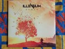 Illenium- Ashes Vinyl (2nd Pressing) LA Trilogy Release Brand New In Hand