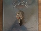 SEALED The Eagles Their Greatest Hits 1971-1975 Vinyl Record