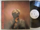 David Sylvian-Red Guitar-VINYL 12