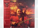 Hillbillies In Hell: The Bards Of Prey Vinyl Record Random Insert Color