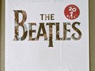 THE BEATLES - 20 Greatest Hits - Vinyl LP