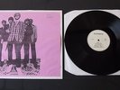 PLAYBOYS : The Bootleg Rat records 1984 - Rock Français
