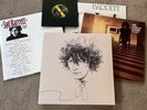 THIRD MAN RECORDS VAULT PACKAGE #57: THE SOLO WORKS OF SYD BARRETT NEW COMPLETE