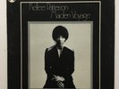 KELLEE PATTERSON Maiden Voyage Black Jazz BJQD/12 VG+1st