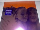 Sealed  Smashing Pumpkins Siamese Dream 2LP New  180G Mint  Vinyl Record 