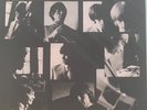 The Rolling Stones, Now, LP, NEW, GOLD Vinyl, Not Sealed, Ex 2016 Box Set