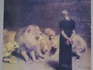THE SOUND - From The Lions Mouth 1981 Korova KODE 5 FIRST ISSUE UK EX