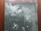 The Who West German Pressed Quadrophenia 2409 203 TRACK 1973 Rock Mod