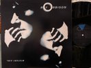 Roy Orbison Mystery Girl Vinyl LP Virgin V1-91058-1 You Got It Traveling Wilbury