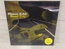 NEW - Duane Eddy - Road Trip - 12